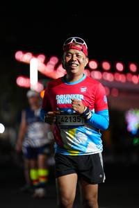 BIB: 42135
                            <button type="button" onclick="openModal(23061123)" class="btn btn-primary btn-sm float-right btn-popup" data-toggle="modal" data-target=".modal-high-quality">
                        <i class="fas fa-shopping-cart"></i> Add to Cart
                    </button>
                                            <button type="button" onclick="isThisMe(23061123, true)" class="btn btn-success btn-sm float-right btn-popup btn-isme hidden" data-toggle="tooltip" data-placement="bottom" title="นี่คือรูปของคุณใช่ไหม คลิกที่นี่เพื่อเอาเข้าอัลบั้ม">
                        <i class="fas fa-plus"></i> Add to album
                    </button>
                    <button type="button" onclick="isThisMe(23061123, false)" class="btn btn-warning btn-sm float-right btn-popup btn-isnotme hidden">
                        <i class="fas fa-ban"></i> Remove from album
                    </button>